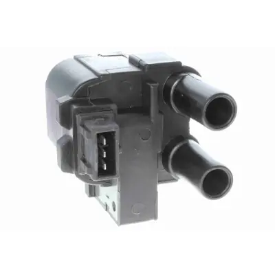 Bobina de encendido VEMO V46-70-0010 Novedad